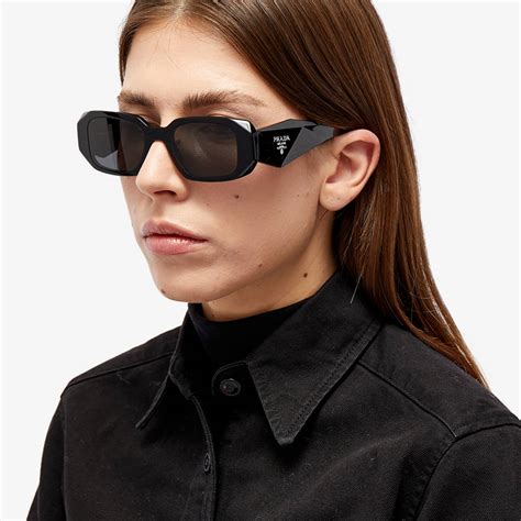 prada sunglasses 17ws